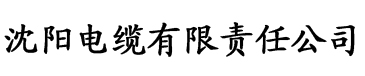 香蕉视频未满电缆厂logo